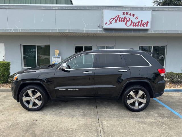 jeep grand cherokee 2015 1C4RJFBG3FC706436 image jeep grand cherokee 2015 1C4RJFBG3FC706436 image